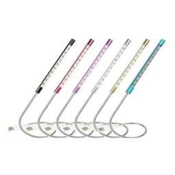 LEDS Mini lampe LED