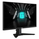 Msi Ecran Gaming G255F 25'' Full HD Fast IPS 180 Hz