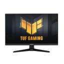 Asus Ecran Gamer VG249Q3A Fast IPS Full HD 180HZ 1ms