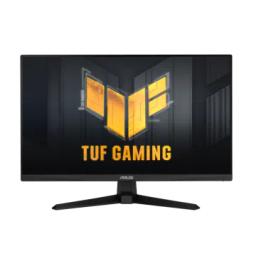 Asus Ecran Gamer VG249Q3A Fast IPS Full HD 180HZ 1ms