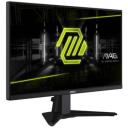 Msi Ecran Gaming MAG 255XF 25'' Full HD Fast IPS 300Hz