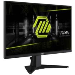 Msi Ecran Gaming MAG 255XF 25'' Full HD Fast IPS 300Hz