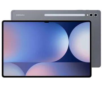 Samsung GALAXY S10 Ultra 1To i