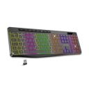 ADVANCE R-TYPE CLA-310BK RGB