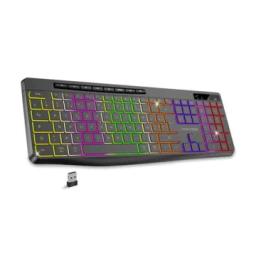 ADVANCE R-TYPE CLA-310BK RGB