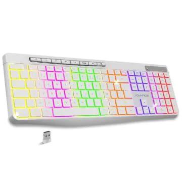 ADVANCE R-TYPE CLA-310 RGB