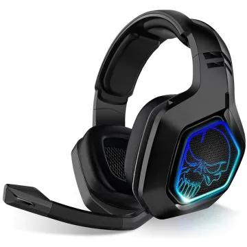 Xbox Sans Fil Spirit of Gamer Xpert-H900 PS4 PC Switch