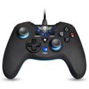 PlayStation filaire Spirit of Gamer XGP pour PC