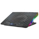 SPIRIT OF GAMER AirBlade 800 Pour PC Portable 17''