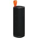 Xiaomi Bluetooth Sound Outdoor S29D 30W