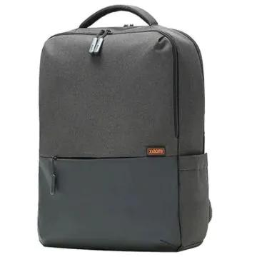 Xiaomi Sac à Dos COMMUTER BACKPACK Foncé