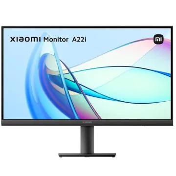 Xiaomi Ecran A22i 21.45'' Full HD 75Hz VA