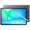 Samsung Galaxy Tab S10 FE+ 13.1"