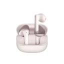 Mibro Earbuds 5