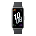 Huawei Bracelet Connecté Band 10 Matte