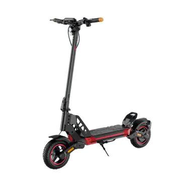 HUAIHAI 100A17 BL