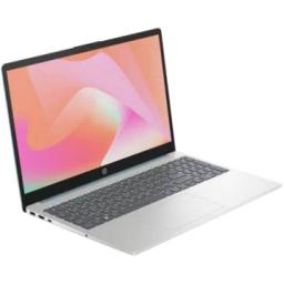 HP 15 I3