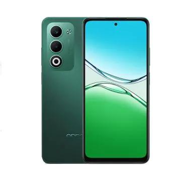 OPPO A5