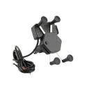 Moto Support Pour Smartphone 171006