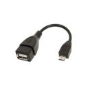 Cable Micro USB 072151