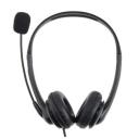 Casque 3.5MM