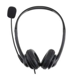 Jack Casque 3.5MM