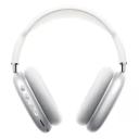 S19
