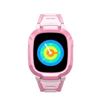Enfants MIBRO Kids Watch P6s