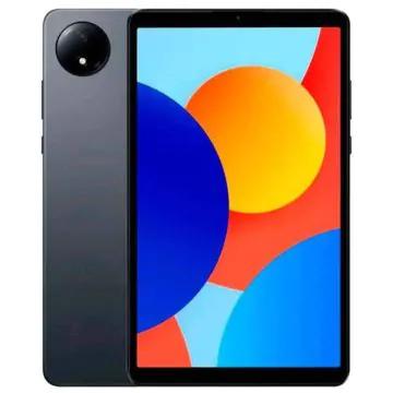 Xiaomi Redmi Pad SE 8.7'' Graphite