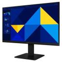 Samsung Ecran 27'' Full HD IPS 100Hz