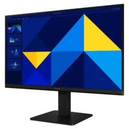 Samsung Ecran 27'' Full HD IPS 100Hz