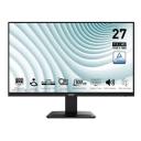 Msi Ecran Pro MP273A 27” Full HD 100Hz IPS