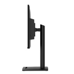 Msi Ecran PRO MP275QPDG 27” 100Hz IPS