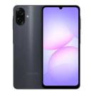 Galaxy A07