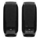 Logitech Filaire S150 Stéréo