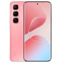 Infinix Hot 60 Pro Plus 256Go Tides