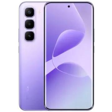Infinix Hot 60 Pro Plus 256Go Misty