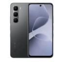 Infinix Hot 60 FF Sleek