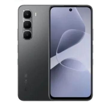 Infinix Hot 60 FF Sleek