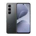 Infinix Hot 60 FF Sleek