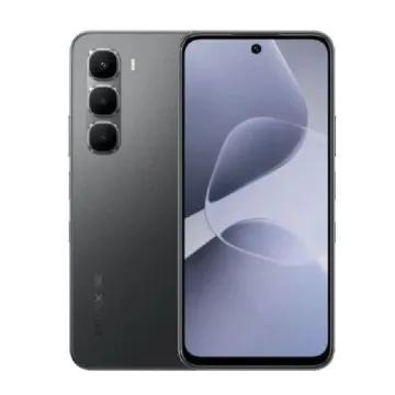 Infinix Hot 60 FF Sleek