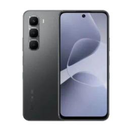 Infinix Hot 60 FF Sleek