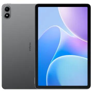 Infinix Xpad 20 11"