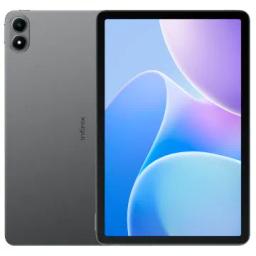 Infinix Xpad 20 11"