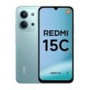 Redmi 15C