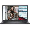 Dell I3