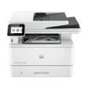 Hp Imprimante MFP 4103FDW Multifonction 4en1 LaserJet PRO