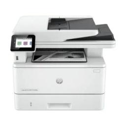 Hp Imprimante MFP 4103FDW Multifonction 4en1 LaserJet PRO