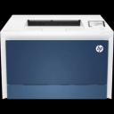 Hp Imprimante Color 4203dn LaserJet Pro