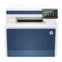 Imprimante PRO MFP 4303FDN Multifonction Laser 4en1 Couleur